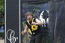 2007-05-20 -  21 * 3872 x 2592 * (2.63MB)